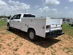 New 2024 Ford F-250 XL Crew Cab 4x4, 8' 2" Royal Truck Body Service Body Service Truck for sale #45814 - photo 5