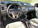 Used 2019 Ford Ranger XLT Super Cab 4x4, Pickup for sale #45838B - photo 14