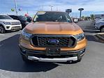 Used 2019 Ford Ranger XLT Super Cab 4x4, Pickup for sale #45838B - photo 3