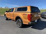 Used 2019 Ford Ranger XLT Super Cab 4x4, Pickup for sale #45838B - photo 5