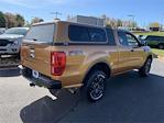 Used 2019 Ford Ranger XLT Super Cab 4x4, Pickup for sale #45838B - photo 2