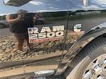 Used 2016 Ram 2500 Laramie Mega Cab 4x4, Pickup for sale #45870B - photo 9