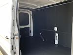 New 2024 Ford Transit 250 Base Medium Roof RWD, Empty Cargo Van for sale #45886 - photo 12