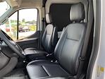 New 2024 Ford Transit 250 Base Medium Roof RWD, Empty Cargo Van for sale #45886 - photo 14