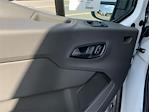 New 2024 Ford Transit 250 Base Medium Roof RWD, Empty Cargo Van for sale #45886 - photo 16