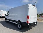 New 2024 Ford Transit 250 Base Medium Roof RWD, Empty Cargo Van for sale #45886 - photo 5