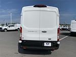 New 2024 Ford Transit 250 Base Medium Roof RWD, Empty Cargo Van for sale #45886 - photo 6