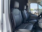 New 2024 Ford Transit 250 Base Medium Roof RWD, Empty Cargo Van for sale #45886 - photo 9