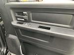 Used 2020 Ram 1500 Classic Tradesman Crew Cab 4x2, Pickup for sale #45918B - photo 10