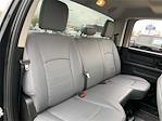 Used 2020 Ram 1500 Classic Tradesman Crew Cab 4x2, Pickup for sale #45918B - photo 11