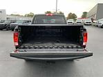 Used 2020 Ram 1500 Classic Tradesman Crew Cab 4x2, Pickup for sale #45918B - photo 13