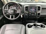 Used 2020 Ram 1500 Classic Tradesman Crew Cab 4x2, Pickup for sale #45918B - photo 14