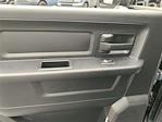 Used 2020 Ram 1500 Classic Tradesman Crew Cab 4x2, Pickup for sale #45918B - photo 16