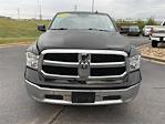 Used 2020 Ram 1500 Classic Tradesman Crew Cab 4x2, Pickup for sale #45918B - photo 4