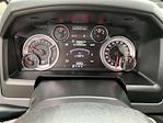 Used 2020 Ram 1500 Classic Tradesman Crew Cab 4x2, Pickup for sale #45918B - photo 21