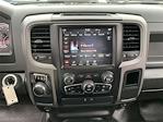 Used 2020 Ram 1500 Classic Tradesman Crew Cab 4x2, Pickup for sale #45918B - photo 22