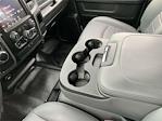 Used 2020 Ram 1500 Classic Tradesman Crew Cab 4x2, Pickup for sale #45918B - photo 24