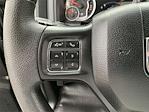 Used 2020 Ram 1500 Classic Tradesman Crew Cab 4x2, Pickup for sale #45918B - photo 26