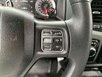 Used 2020 Ram 1500 Classic Tradesman Crew Cab 4x2, Pickup for sale #45918B - photo 27