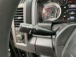 Used 2020 Ram 1500 Classic Tradesman Crew Cab 4x2, Pickup for sale #45918B - photo 28