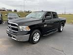 Used 2020 Ram 1500 Classic Tradesman Crew Cab 4x2, Pickup for sale #45918B - photo 5