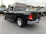 Used 2020 Ram 1500 Classic Tradesman Crew Cab 4x2, Pickup for sale #45918B - photo 6