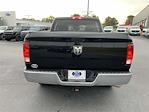 Used 2020 Ram 1500 Classic Tradesman Crew Cab 4x2, Pickup for sale #45918B - photo 3