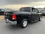 Used 2020 Ram 1500 Classic Tradesman Crew Cab 4x2, Pickup for sale #45918B - photo 2