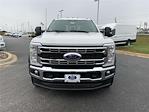 New 2024 Ford F-450 XL Crew Cab 4x4, Cab Chassis for sale #45926 - photo 3