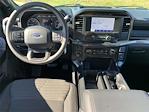 Used 2023 Ford F-150 XL SuperCrew Cab 4x4, Pickup for sale #45934A - photo 15