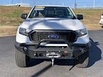 Used 2020 Ford Ranger XLT SuperCrew Cab 4x4, Pickup for sale #45934B - photo 3