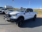 Used 2020 Ford Ranger XLT SuperCrew Cab 4x4, Pickup for sale #45934B - photo 4