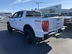 Used 2020 Ford Ranger XLT SuperCrew Cab 4x4, Pickup for sale #45934B - photo 5