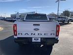 Used 2020 Ford Ranger XLT SuperCrew Cab 4x4, Pickup for sale #45934B - photo 6