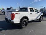 Used 2020 Ford Ranger XLT SuperCrew Cab 4x4, Pickup for sale #45934B - photo 2