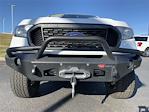 Used 2020 Ford Ranger XLT SuperCrew Cab 4x4, Pickup for sale #45934B - photo 7