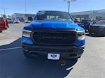 Used 2023 Ram 1500 Lone Star Crew Cab 4x4, Pickup for sale #45939A - photo 3