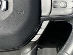 Used 2023 Ram 1500 Lone Star Crew Cab 4x4, Pickup for sale #45939A - photo 30