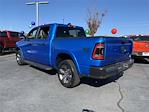 Used 2023 Ram 1500 Lone Star Crew Cab 4x4, Pickup for sale #45939A - photo 5