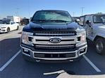 Used 2018 Ford F-150 XLT Super Cab 4x4, Pickup for sale #45944B - photo 3