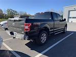 Used 2018 Ford F-150 XLT Super Cab 4x4, Pickup for sale #45944B - photo 2