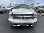 Used 2018 Ram 1500 Harvest Crew Cab 4x2, Pickup for sale #45950C - photo 5