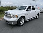 Used 2018 Ram 1500 Harvest Crew Cab 4x2, Pickup for sale #45950C - photo 3