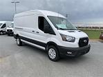 New 2024 Ford Transit 250 Base Medium Roof RWD, Empty Cargo Van for sale #45967 - photo 1