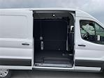 New 2024 Ford Transit 250 Base Medium Roof RWD, Empty Cargo Van for sale #45967 - photo 11