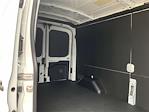 New 2024 Ford Transit 250 Base Medium Roof RWD, Empty Cargo Van for sale #45967 - photo 12