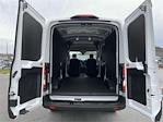 New 2024 Ford Transit 250 Base Medium Roof RWD, Empty Cargo Van for sale #45967 - photo 2