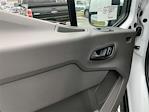 New 2024 Ford Transit 250 Base Medium Roof RWD, Empty Cargo Van for sale #45967 - photo 16