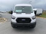 New 2024 Ford Transit 250 Base Medium Roof RWD, Empty Cargo Van for sale #45967 - photo 3