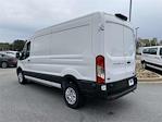 New 2024 Ford Transit 250 Base Medium Roof RWD, Empty Cargo Van for sale #45967 - photo 5